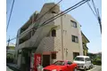 横浜元町ガーデン2