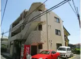 横浜元町ガーデン2