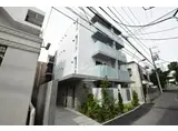 PASEO神楽坂