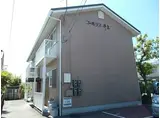 コーポラス井上