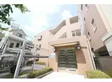 ロイヤルヒルズ中浦和