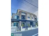 コンチェルト