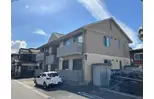 メゾン・ド・ロズII