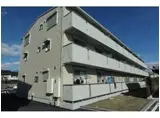 グランデタカオカ