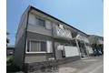コスモハイツ壱番館