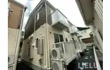 べル・ドミール新