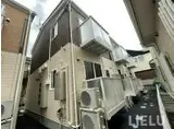 べル・ドミール新