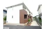 キュート&コージーI