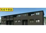 ヒカルサ深谷サウス