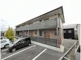 ボン・ショコラ