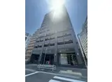 エスリード神戸三宮パークビュー