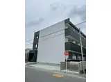 ルナ・戸田