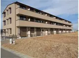 KENTA金田西