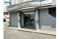 グリン・ミライ