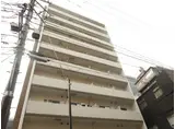 ステラハウス勾当台公園