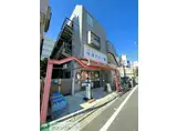 ドリームマンション田無