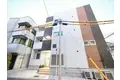 アーバンレジデンス名古屋