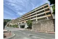 マイキャッスル湘南逗子サンヴェローナ参番館