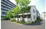 フォセット
