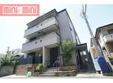レーブ武庫之荘
