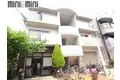 シーマ瓦林