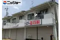 山之手一号館