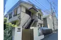 小平荘