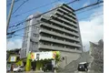三愛ビル9