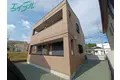 メルヴェール