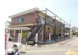 コーポラスウエダ