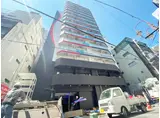 セレニテ日本橋エクラ