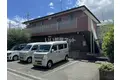 パティオヴィエントA