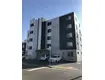ルーモス野幌(2LDK/3階)