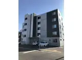 ルーモス野幌