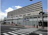 グランアークテラス