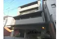 EVANS祇園