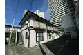 ピエスラルジュ