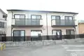 アブニール宮島口B棟