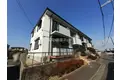 セントリバーヒルズ東千代崎
