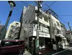 東城ビル(1K/3階)