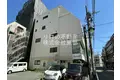 東城ビル