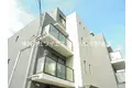 欅RESIDENCE