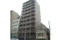 ベラジオ御所東