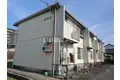 コーポ明正
