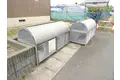 シャーメゾンランブルE