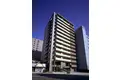 GRAND ETERNA岡山III