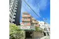 KIKUYA BLDG
