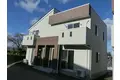 盛岡市山王町6築11年