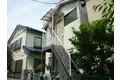 森コーポ