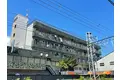 栗好マンション
